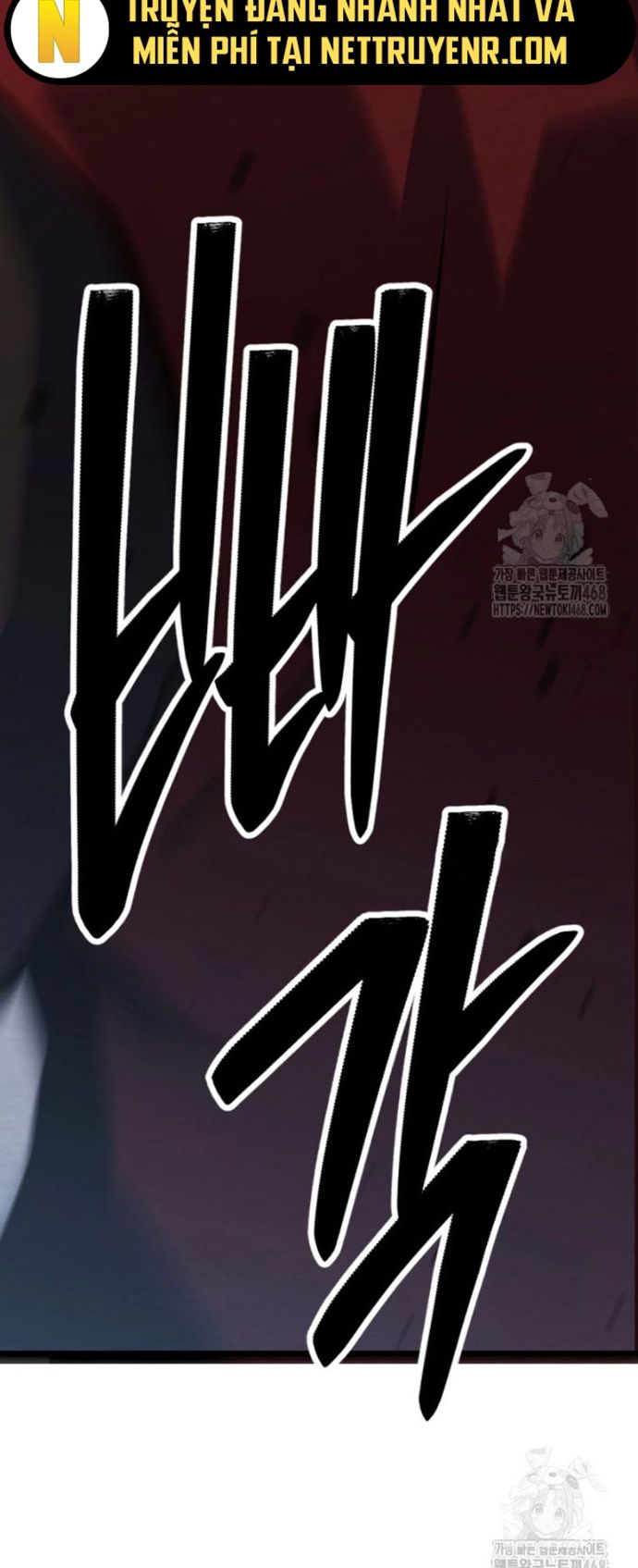 Lãng Nhân Bất Tử - Chapter 31 - Page 43