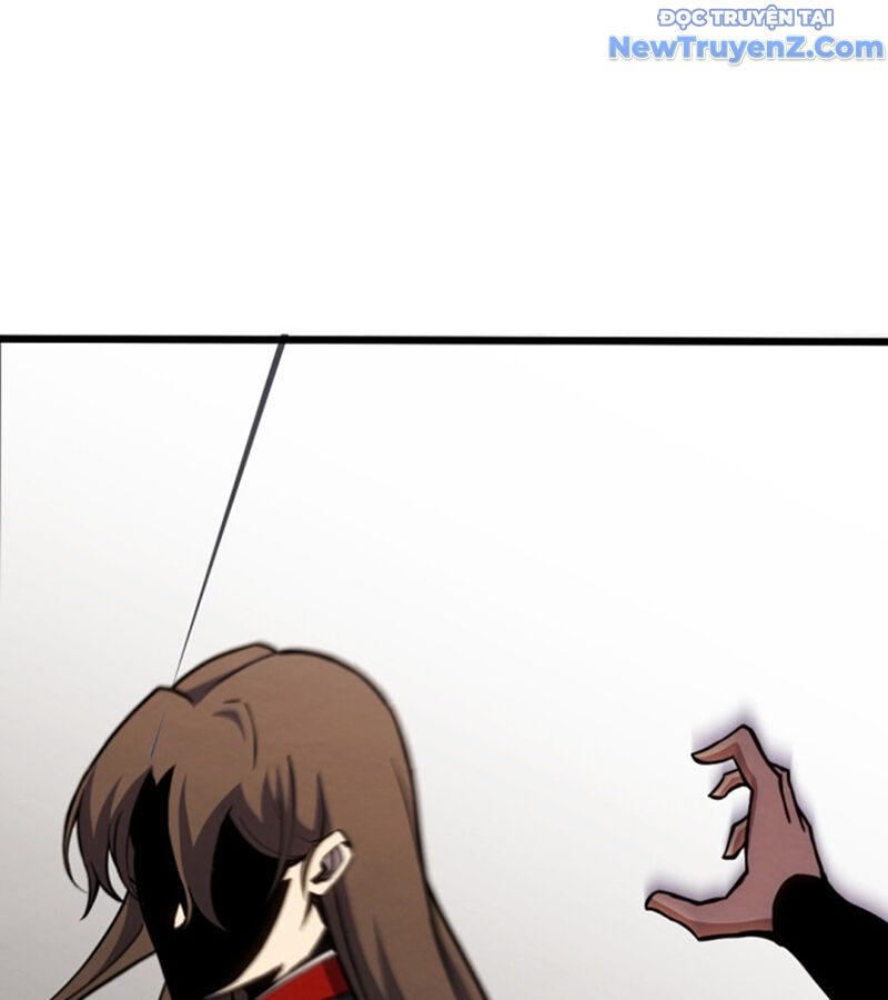 Lãng Nhân Bất Tử - Chapter 32 - Page 100