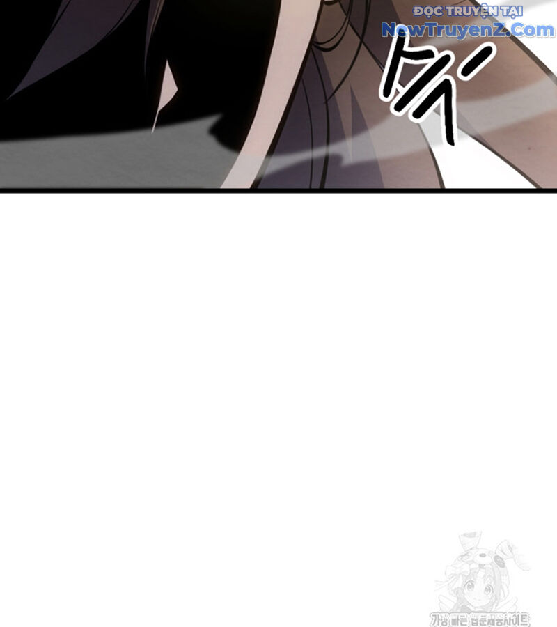 Lãng Nhân Bất Tử - Chapter 32 - Page 103