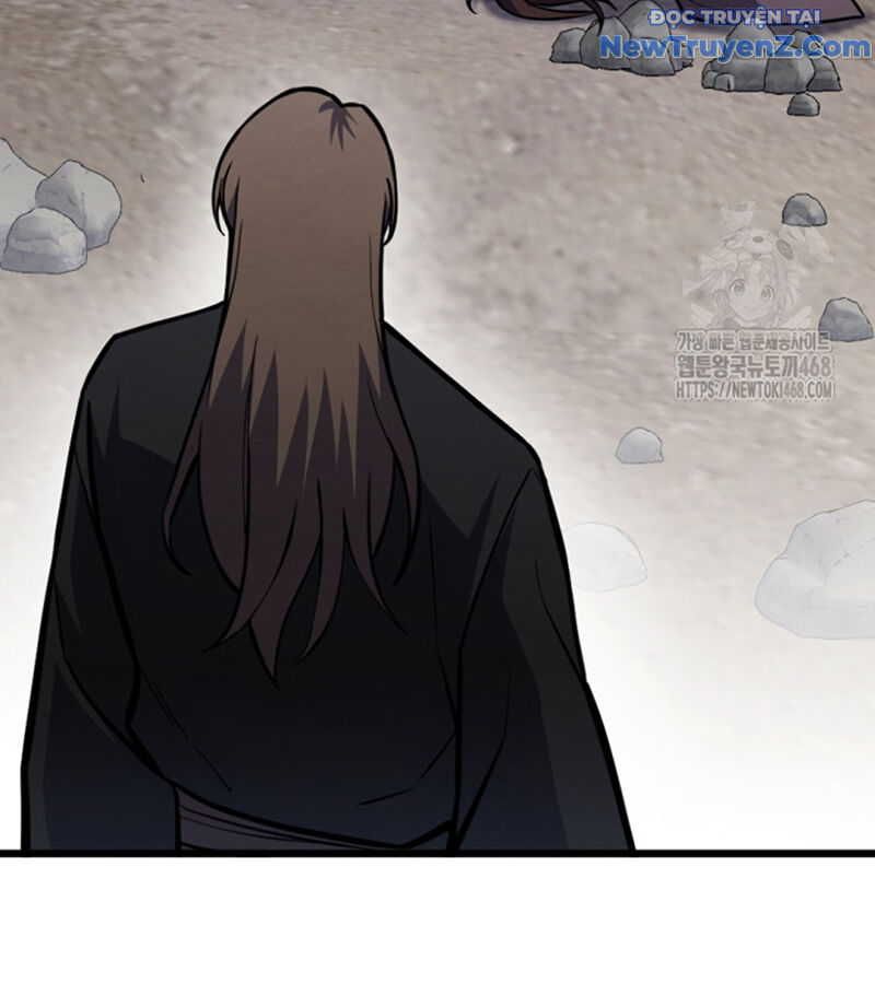 Lãng Nhân Bất Tử - Chapter 32 - Page 105