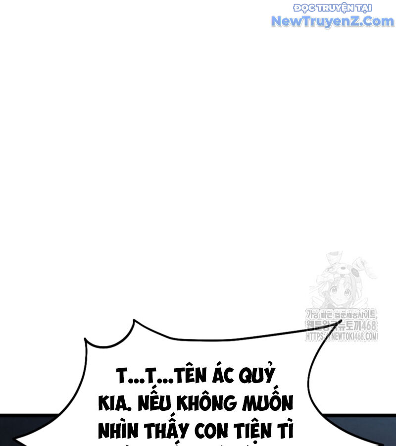 Lãng Nhân Bất Tử - Chapter 32 - Page 106