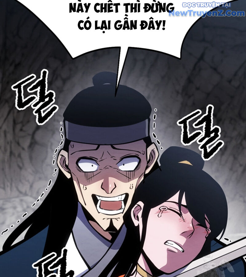 Lãng Nhân Bất Tử - Chapter 32 - Page 107