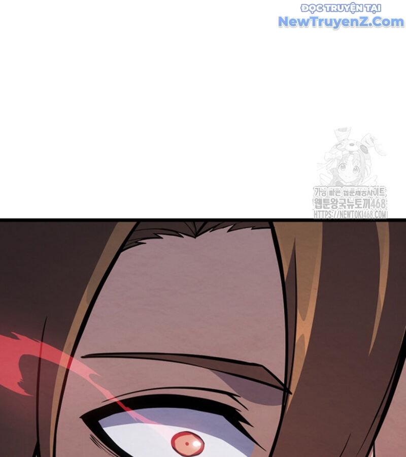 Lãng Nhân Bất Tử - Chapter 32 - Page 109