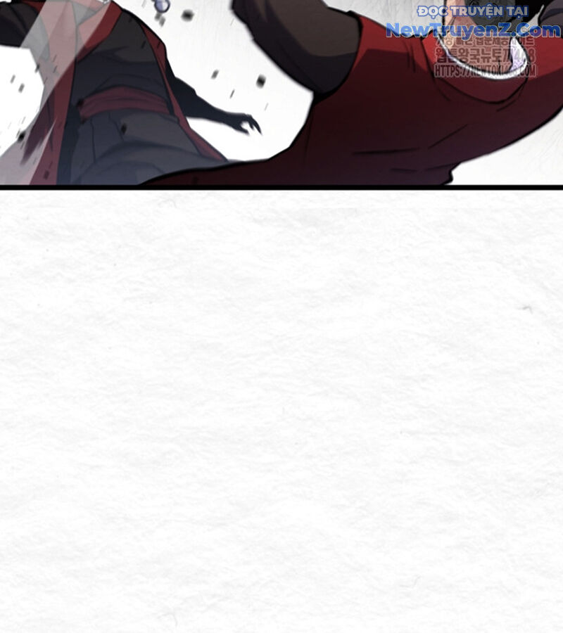 Lãng Nhân Bất Tử - Chapter 32 - Page 11