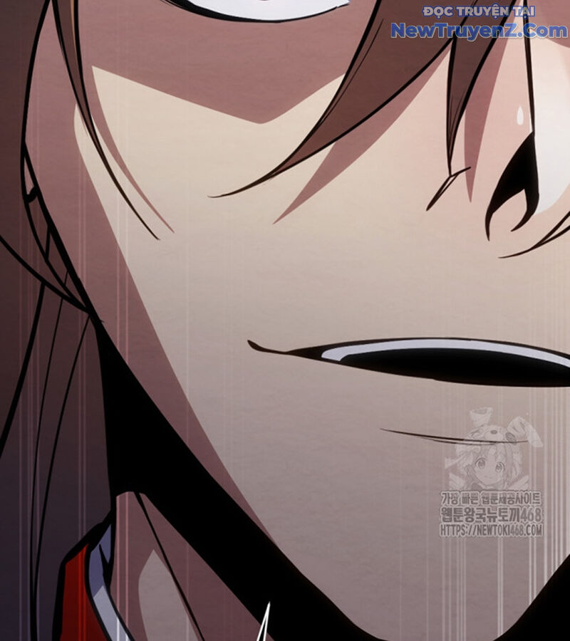 Lãng Nhân Bất Tử - Chapter 32 - Page 110