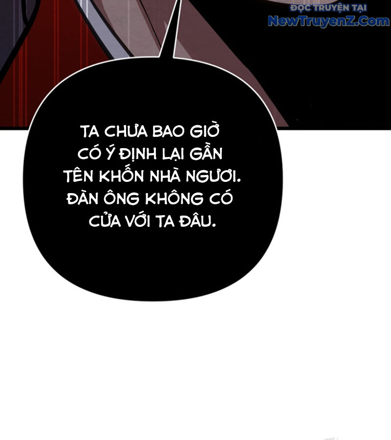 Lãng Nhân Bất Tử - Chapter 32 - Page 111