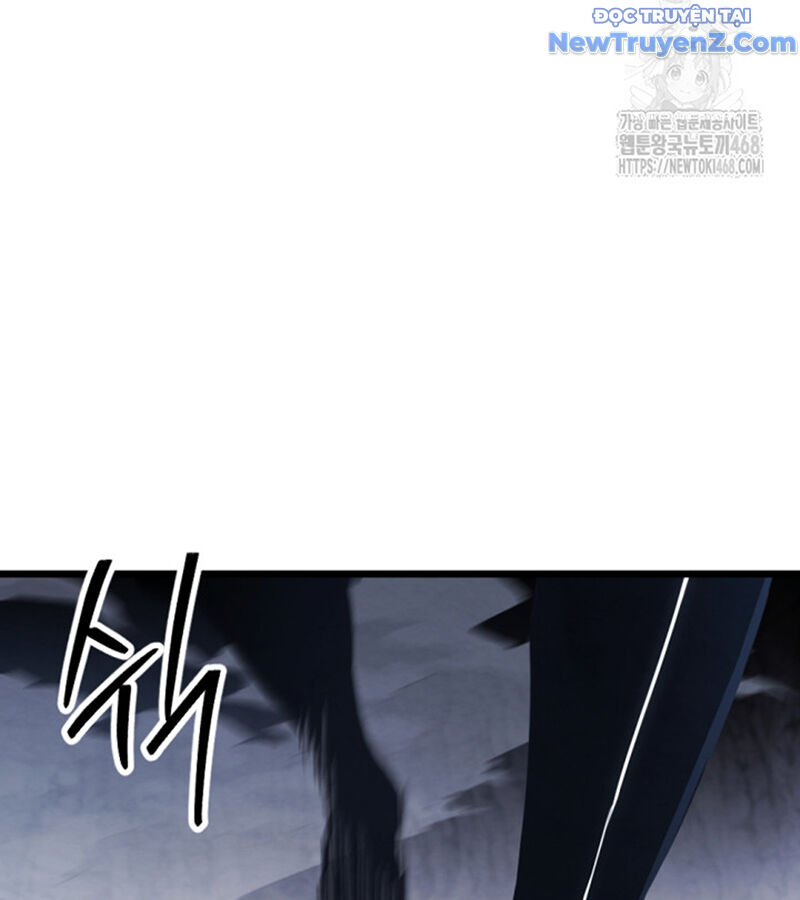 Lãng Nhân Bất Tử - Chapter 32 - Page 112