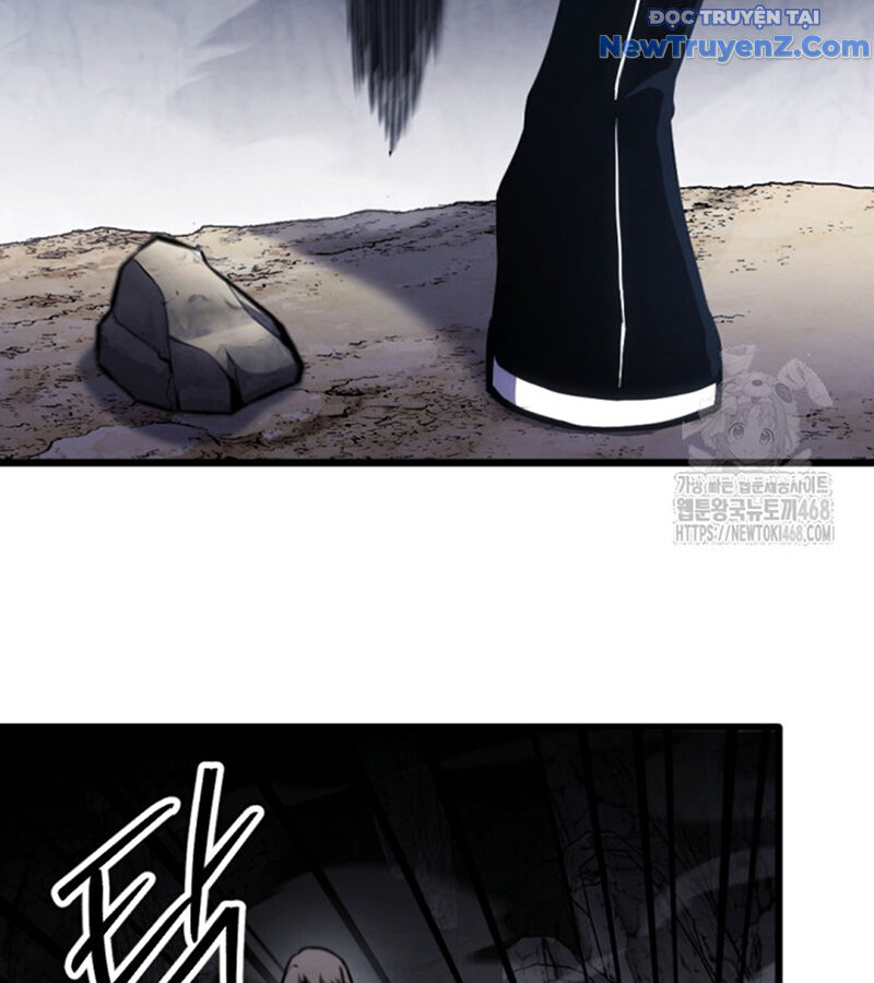 Lãng Nhân Bất Tử - Chapter 32 - Page 113