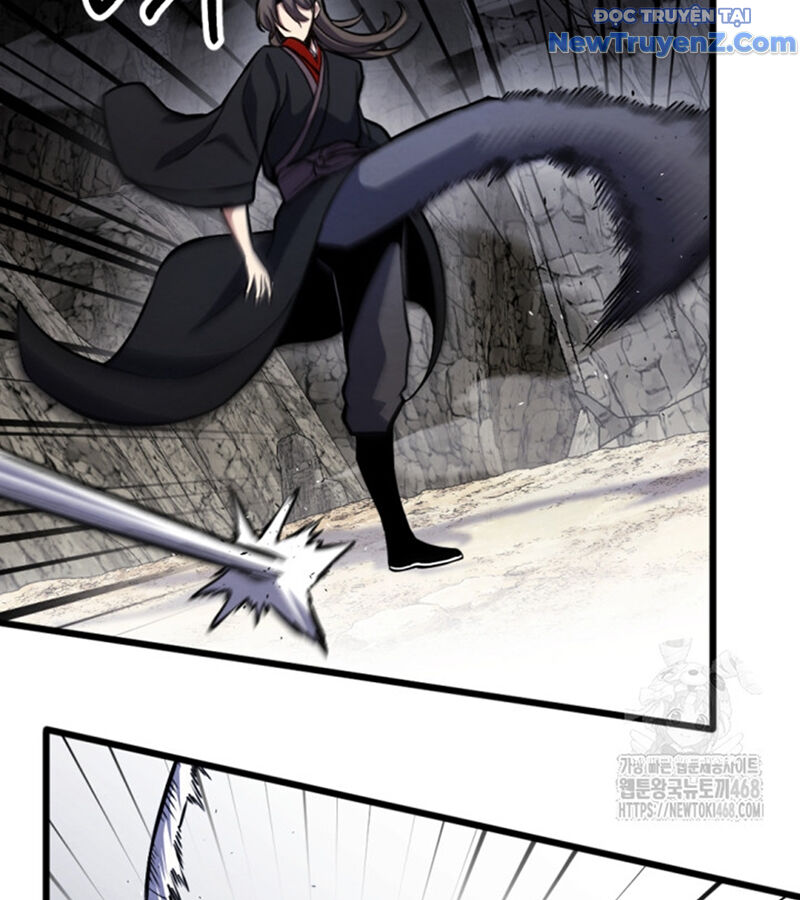 Lãng Nhân Bất Tử - Chapter 32 - Page 114