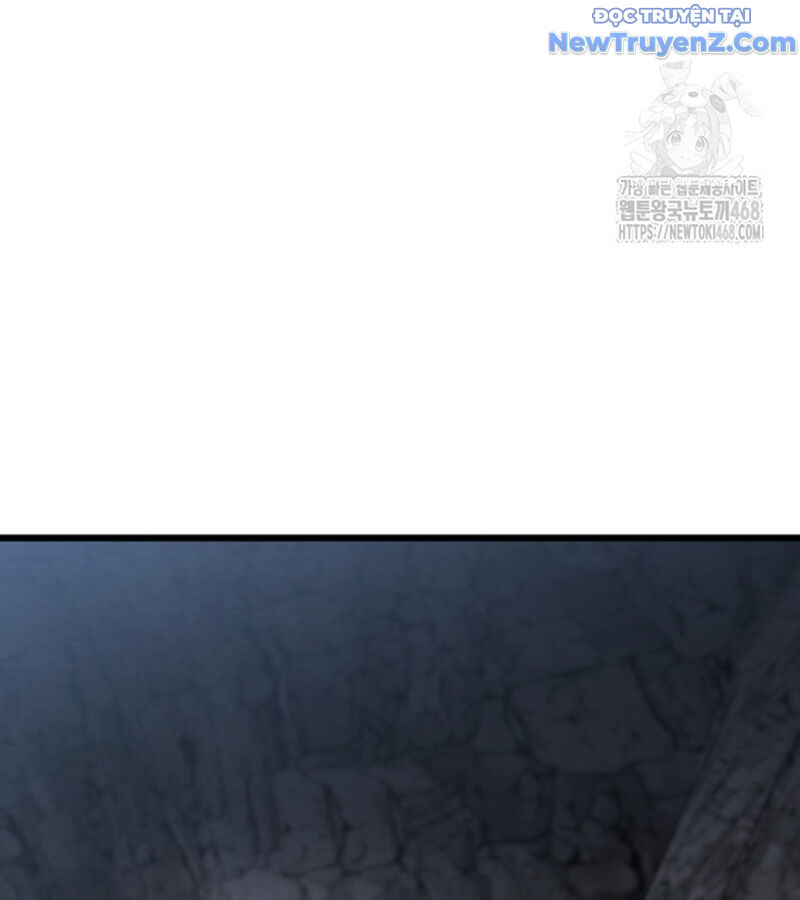 Lãng Nhân Bất Tử - Chapter 32 - Page 116