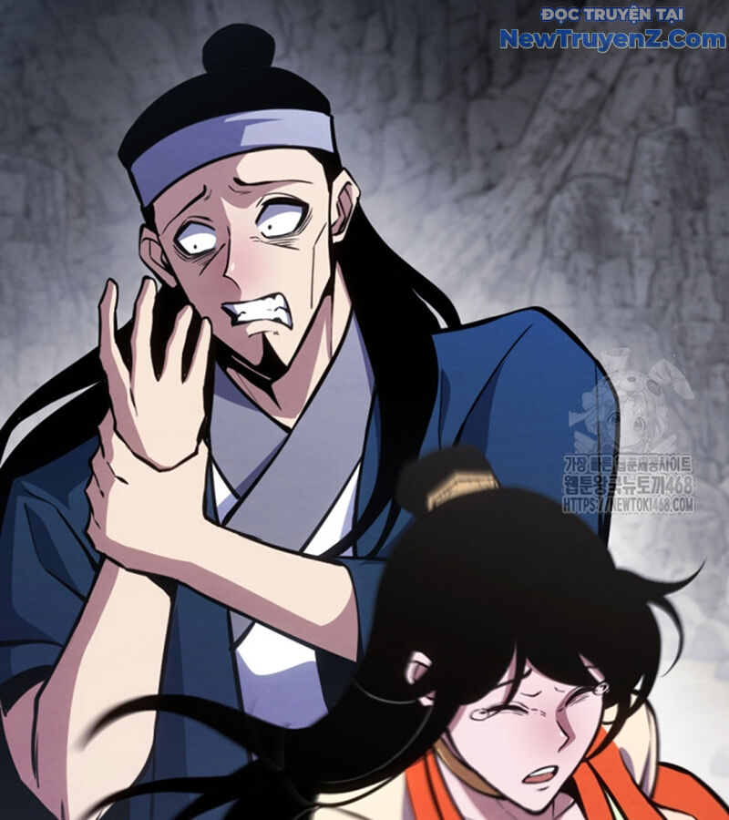 Lãng Nhân Bất Tử - Chapter 32 - Page 117