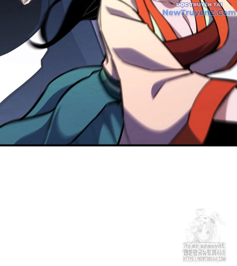 Lãng Nhân Bất Tử - Chapter 32 - Page 118