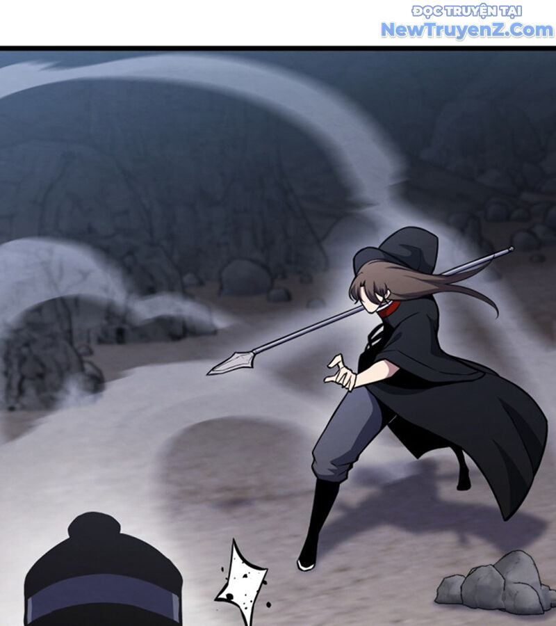 Lãng Nhân Bất Tử - Chapter 32 - Page 119