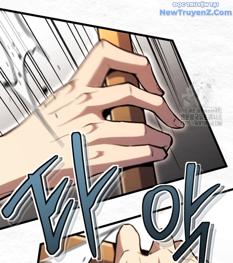 Lãng Nhân Bất Tử - Chapter 32 - Page 12