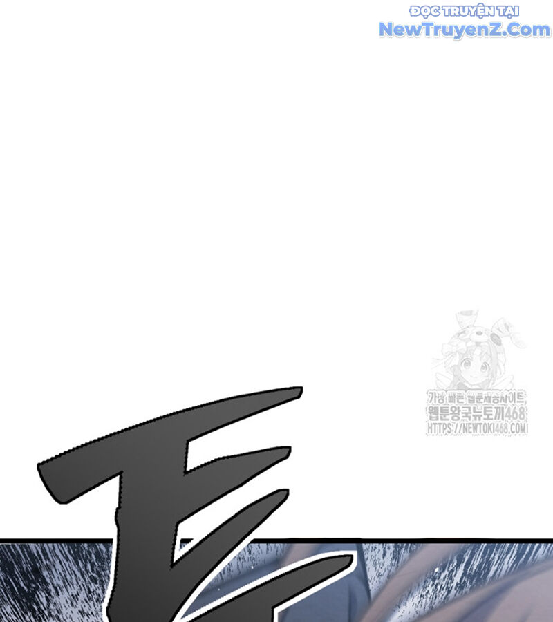 Lãng Nhân Bất Tử - Chapter 32 - Page 121