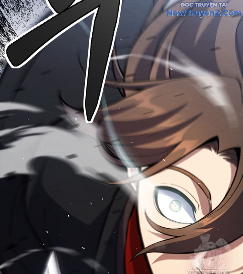 Lãng Nhân Bất Tử - Chapter 32 - Page 122