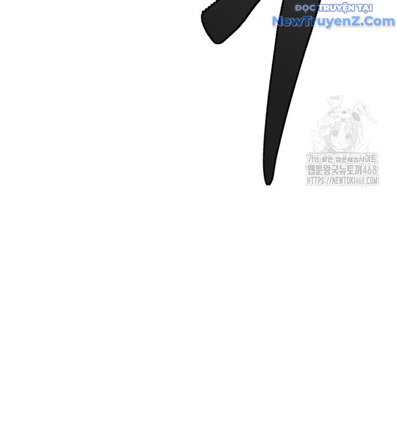 Lãng Nhân Bất Tử - Chapter 32 - Page 124