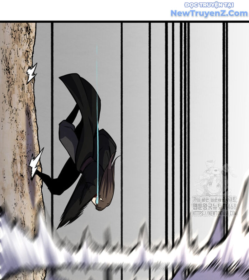 Lãng Nhân Bất Tử - Chapter 32 - Page 125