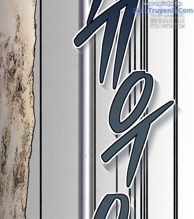 Lãng Nhân Bất Tử - Chapter 32 - Page 127