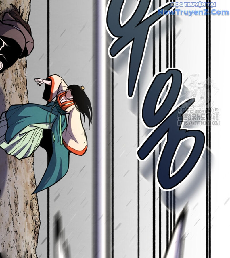 Lãng Nhân Bất Tử - Chapter 32 - Page 128