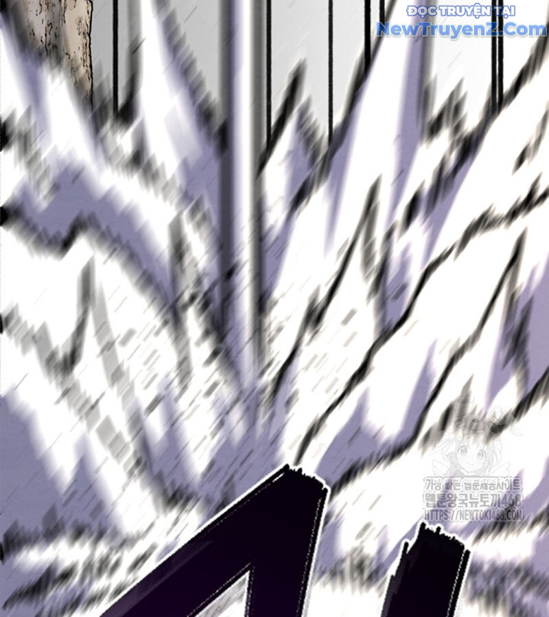 Lãng Nhân Bất Tử - Chapter 32 - Page 129