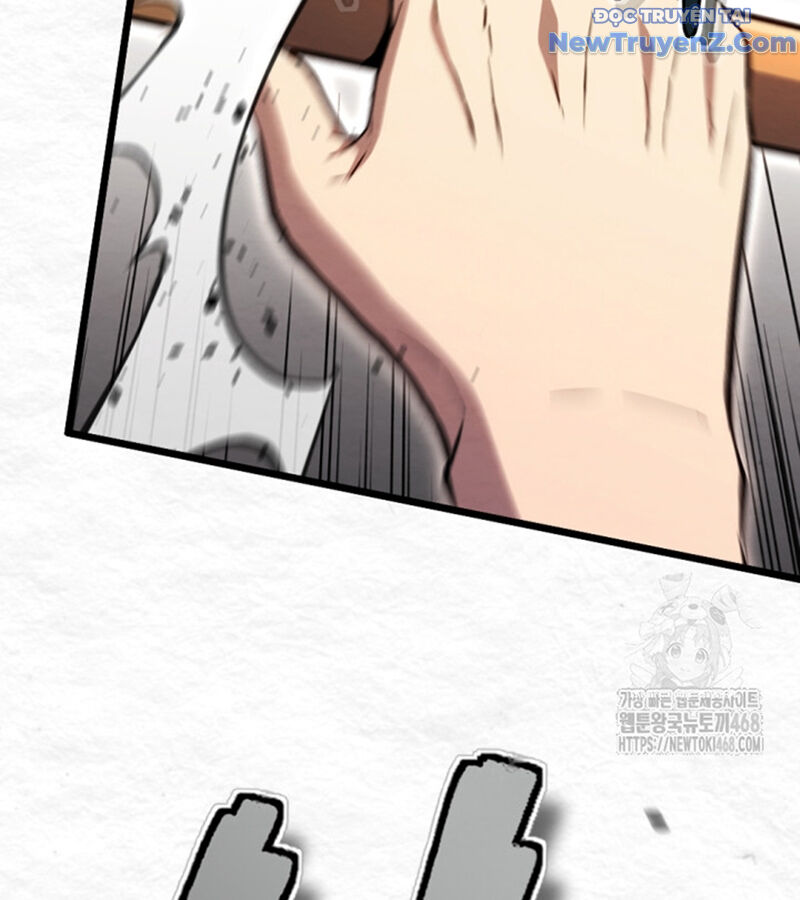 Lãng Nhân Bất Tử - Chapter 32 - Page 13