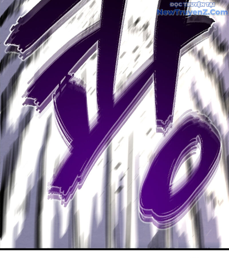 Lãng Nhân Bất Tử - Chapter 32 - Page 130