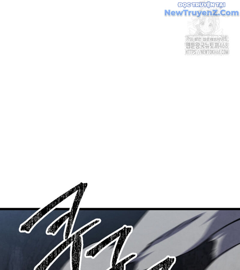 Lãng Nhân Bất Tử - Chapter 32 - Page 131