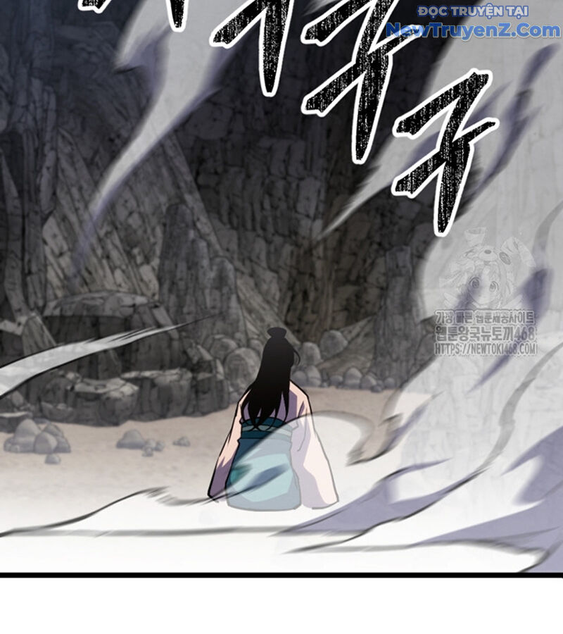 Lãng Nhân Bất Tử - Chapter 32 - Page 132