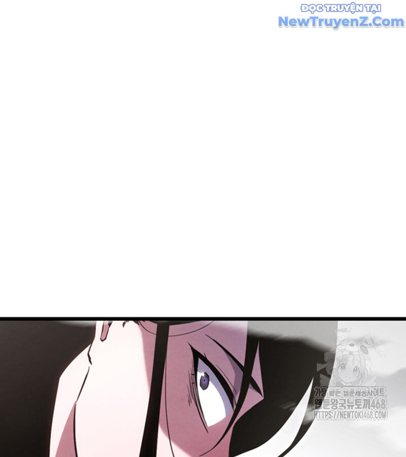 Lãng Nhân Bất Tử - Chapter 32 - Page 133