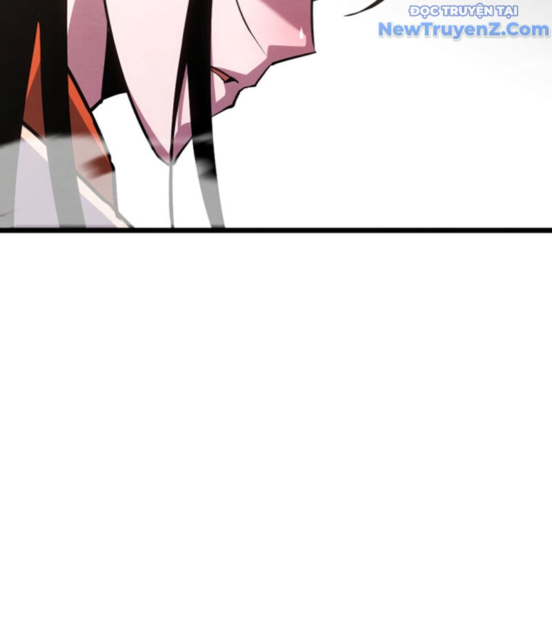 Lãng Nhân Bất Tử - Chapter 32 - Page 134