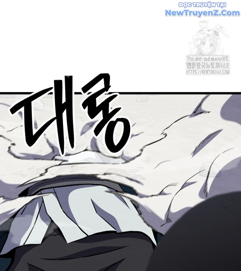 Lãng Nhân Bất Tử - Chapter 32 - Page 135