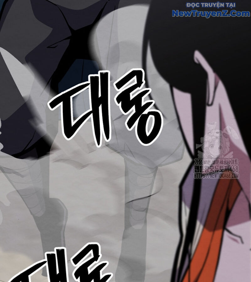 Lãng Nhân Bất Tử - Chapter 32 - Page 136