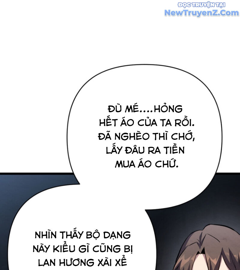 Lãng Nhân Bất Tử - Chapter 32 - Page 138