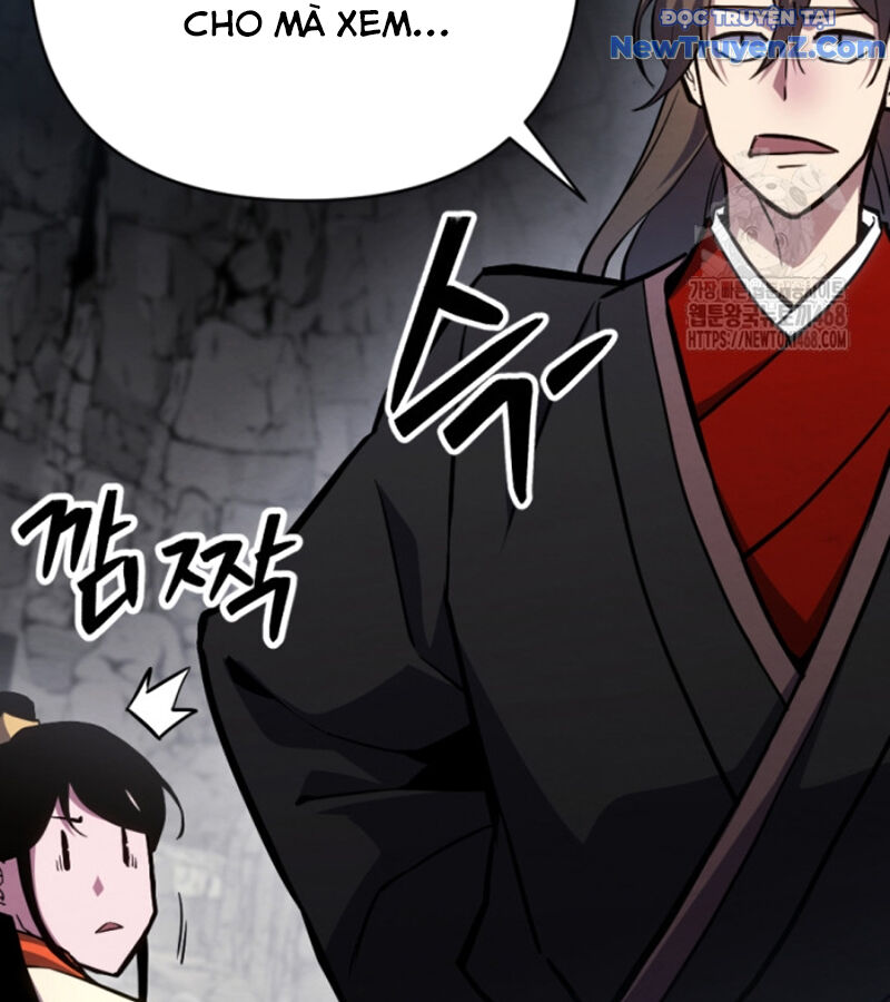 Lãng Nhân Bất Tử - Chapter 32 - Page 139