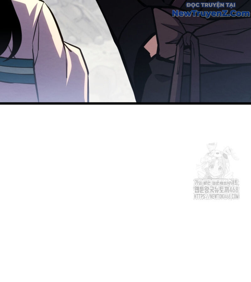 Lãng Nhân Bất Tử - Chapter 32 - Page 140