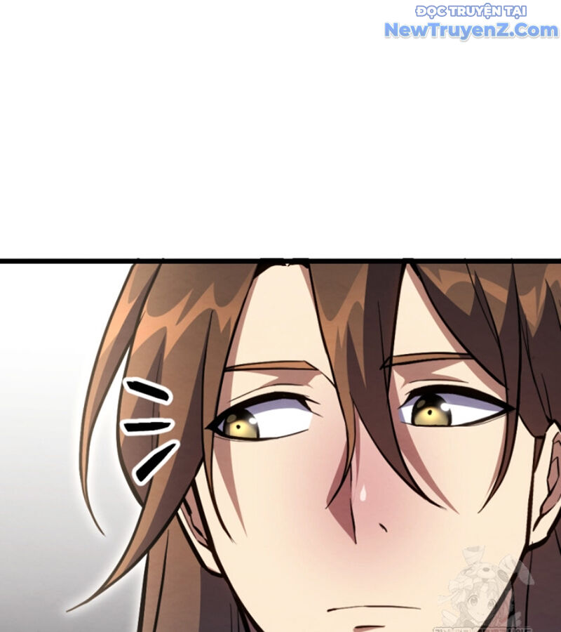 Lãng Nhân Bất Tử - Chapter 32 - Page 141