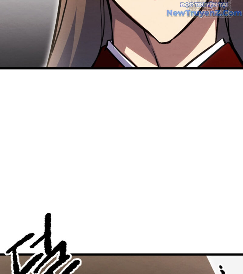 Lãng Nhân Bất Tử - Chapter 32 - Page 142