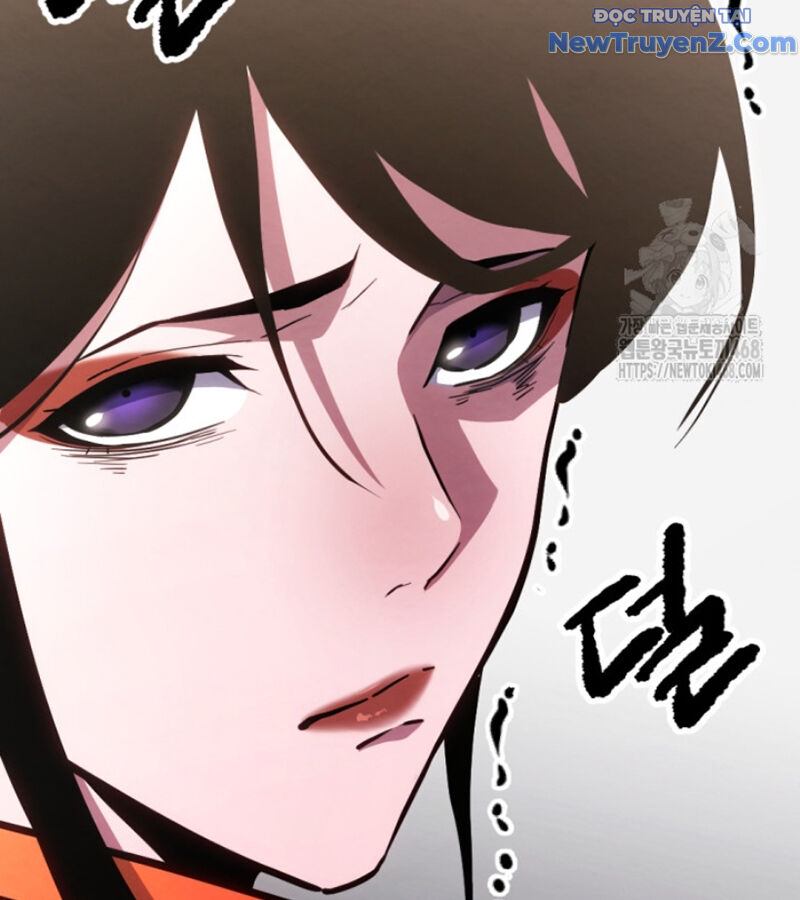 Lãng Nhân Bất Tử - Chapter 32 - Page 143