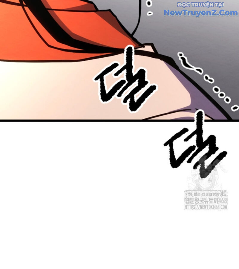 Lãng Nhân Bất Tử - Chapter 32 - Page 144