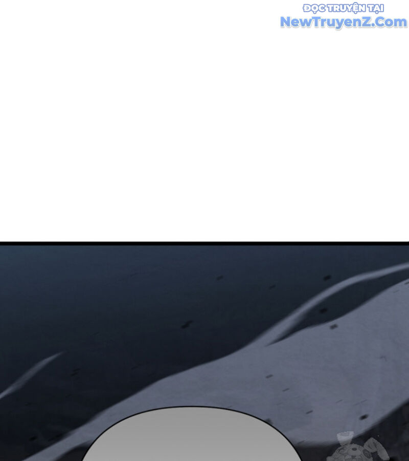 Lãng Nhân Bất Tử - Chapter 32 - Page 145