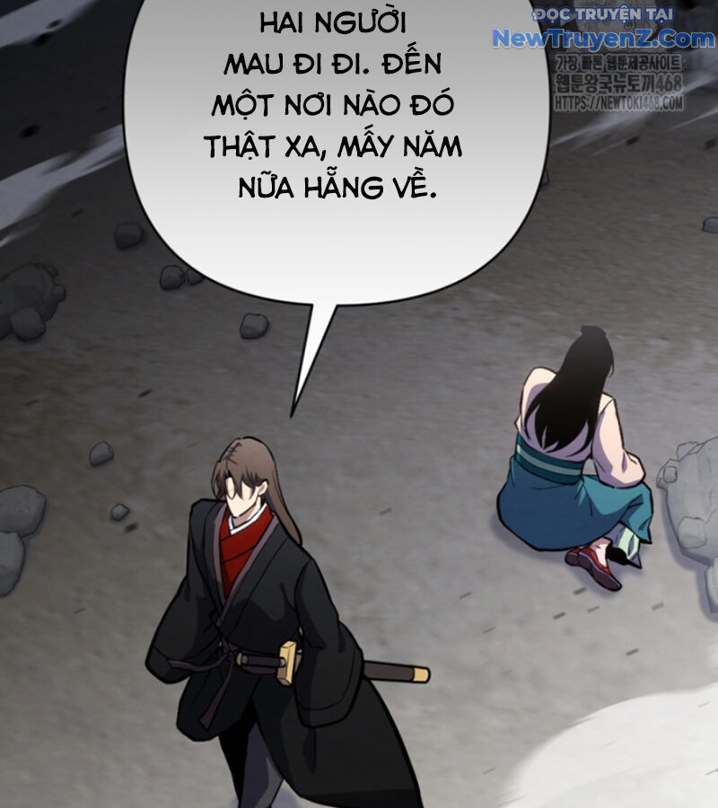 Lãng Nhân Bất Tử - Chapter 32 - Page 146