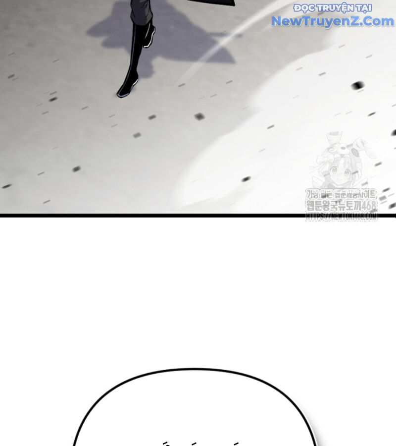 Lãng Nhân Bất Tử - Chapter 32 - Page 147