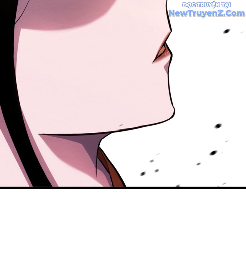 Lãng Nhân Bất Tử - Chapter 32 - Page 149