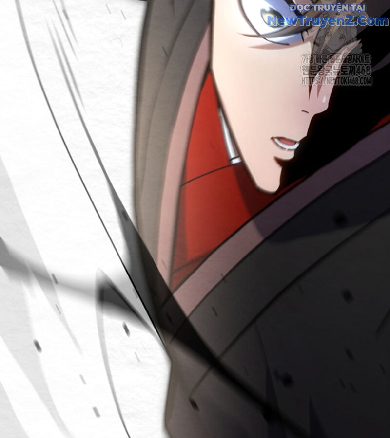 Lãng Nhân Bất Tử - Chapter 32 - Page 15