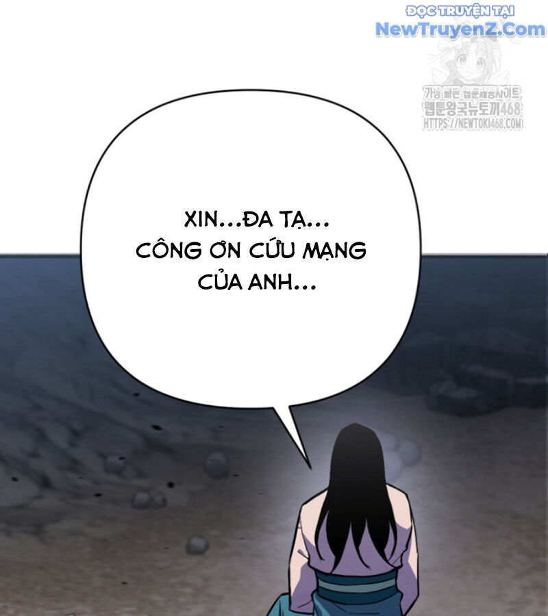 Lãng Nhân Bất Tử - Chapter 32 - Page 150