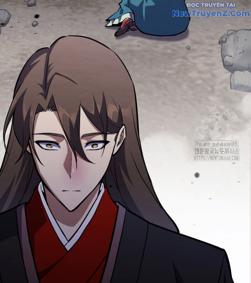 Lãng Nhân Bất Tử - Chapter 32 - Page 151