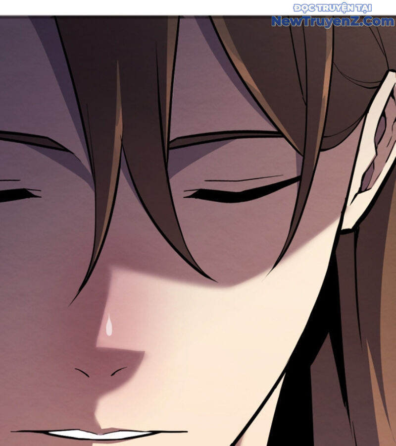 Lãng Nhân Bất Tử - Chapter 32 - Page 153