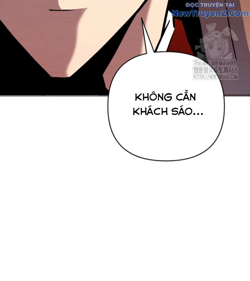 Lãng Nhân Bất Tử - Chapter 32 - Page 154