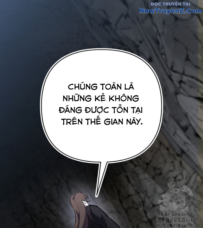 Lãng Nhân Bất Tử - Chapter 32 - Page 156